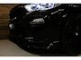 BMW X5 xDrive45e M-Sport|Skylounge|Massage|360|H&K|HUD|Laser|
