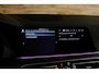 BMW X5 xDrive45e M-Sport|Skylounge|Massage|360|H&K|HUD|Laser|