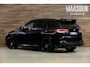BMW X5 xDrive45e M-Sport|Skylounge|Massage|360|H&K|HUD|Laser|