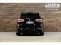 BMW X5 xDrive45e M-Sport|Skylounge|Massage|360|H&K|HUD|Laser|