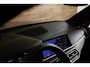 BMW X5 xDrive45e M-Sport|Skylounge|Massage|360|H&K|HUD|Laser|