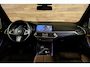 BMW X5 xDrive45e M-Sport|Skylounge|Massage|360|H&K|HUD|Laser|