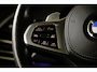 BMW X5 xDrive45e M-Sport|Skylounge|Massage|360|H&K|HUD|Laser|