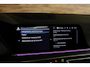BMW X5 xDrive45e M-Sport|Skylounge|Massage|360|H&K|HUD|Laser|