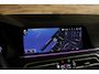 BMW X5 xDrive45e M-Sport|Skylounge|Massage|360|H&K|HUD|Laser|