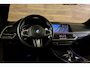 BMW X5 xDrive45e M-Sport|Skylounge|Massage|360|H&K|HUD|Laser|