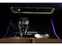 BMW X5 xDrive45e M-Sport|Skylounge|Massage|360|H&K|HUD|Laser|