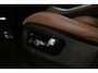 BMW X5 xDrive45e M-Sport|Skylounge|Massage|360|H&K|HUD|Laser|