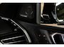 BMW X5 xDrive45e M-Sport|Skylounge|Massage|360|H&K|HUD|Laser|