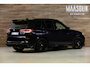 BMW X5 xDrive45e M-Sport|Skylounge|Massage|360|H&K|HUD|Laser|