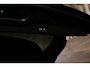 BMW X5 xDrive45e M-Sport|Skylounge|Massage|360|H&K|HUD|Laser|