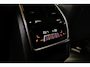 BMW X5 xDrive45e M-Sport|Skylounge|Massage|360|H&K|HUD|Laser|