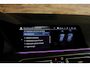 BMW X5 xDrive45e M-Sport|Skylounge|Massage|360|H&K|HUD|Laser|