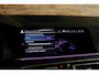 BMW X5 xDrive45e M-Sport|Skylounge|Massage|360|H&K|HUD|Laser|