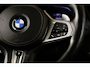 BMW X5 xDrive45e M-Sport|Skylounge|Massage|360|H&K|HUD|Laser|