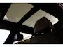 BMW X5 xDrive45e M-Sport|Skylounge|Massage|360|H&K|HUD|Laser|
