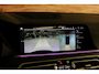 BMW X5 xDrive45e M-Sport|Skylounge|Massage|360|H&K|HUD|Laser|