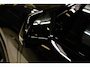 BMW X5 xDrive45e M-Sport|Skylounge|Massage|360|H&K|HUD|Laser|