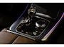 BMW X5 xDrive45e M-Sport|Skylounge|Massage|360|H&K|HUD|Laser|