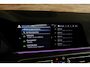 BMW X5 xDrive45e M-Sport|Skylounge|Massage|360|H&K|HUD|Laser|
