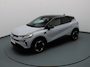 Renault Captur 145pk E-Tech full hybrid techno Stoel-/stuurverw. | Trekhaak