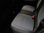 Renault Captur 145pk E-Tech full hybrid techno Stoel-/stuurverw. | Trekhaak