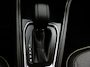 Renault Captur 145pk E-Tech full hybrid techno Stoel-/stuurverw. | Trekhaak
