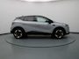 Renault Captur 145pk E-Tech full hybrid techno Stoel-/stuurverw. | Trekhaak