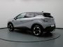 Renault Captur 145pk E-Tech full hybrid techno Stoel-/stuurverw. | Trekhaak