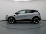Renault Captur 145pk E-Tech full hybrid techno Stoel-/stuurverw. | Trekhaak