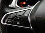 Renault Captur 145pk E-Tech full hybrid techno Stoel-/stuurverw. | Trekhaak
