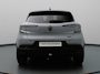 Renault Captur 145pk E-Tech full hybrid techno Stoel-/stuurverw. | Trekhaak