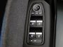 Renault Captur 145pk E-Tech full hybrid techno Stoel-/stuurverw. | Trekhaak
