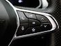 Renault Captur 145pk E-Tech full hybrid techno Stoel-/stuurverw. | Trekhaak