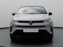 Renault Captur 145pk E-Tech full hybrid techno Stoel-/stuurverw. | Trekhaak