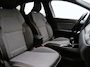 Renault Captur 145pk E-Tech full hybrid techno Stoel-/stuurverw. | Trekhaak