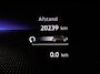 Renault Captur 145pk E-Tech full hybrid techno Stoel-/stuurverw. | Trekhaak