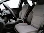 Renault Captur 145pk E-Tech full hybrid techno Stoel-/stuurverw. | Trekhaak