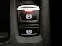 Renault Captur 145pk E-Tech full hybrid techno Stoel-/stuurverw. | Trekhaak