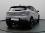 Renault Captur 145pk E-Tech full hybrid techno Stoel-/stuurverw. | Trekhaak