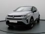 Renault Captur 145pk E-Tech full hybrid techno Stoel-/stuurverw. | Trekhaak