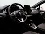 Renault Captur 145pk E-Tech full hybrid techno Stoel-/stuurverw. | Trekhaak
