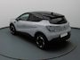Renault Captur 145pk E-Tech full hybrid techno Stoel-/stuurverw. | Trekhaak