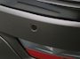 Renault Captur 145pk E-Tech full hybrid techno Stoel-/stuurverw. | Trekhaak