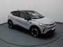 Renault Captur 145pk E-Tech full hybrid techno Stoel-/stuurverw. | Trekhaak