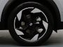 Renault Captur 145pk E-Tech full hybrid techno Stoel-/stuurverw. | Trekhaak