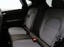 Renault Captur 145pk E-Tech full hybrid techno Stoel-/stuurverw. | Trekhaak