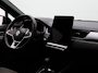 Renault Captur 145pk E-Tech full hybrid techno Stoel-/stuurverw. | Trekhaak