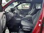 Toyota Urban Cruiser Executive AWD 61 kWh |  € 3.000 extra inruilwaarde |