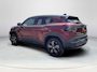 Toyota Urban Cruiser Executive AWD 61 kWh |  € 3.000 extra inruilwaarde |